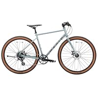 Amazon | マリン MARIN NICASIO SE Limited Color ニカシオ SE